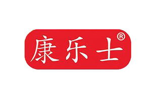 康樂(lè)士楊梅罐頭425g 加盟優(yōu)勢(shì)、批發(fā)價(jià)格與渠道推廣解析