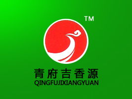 青州市吉香源食品廠(chǎng)代理商梁兵在山西晉城的代理意向與合作前景